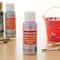 12 Pack: Metallic Paint by Craft Smart®, 2oz.
